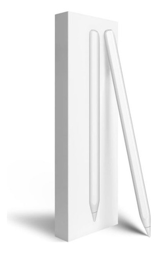 Apple Pencil 2da Generación