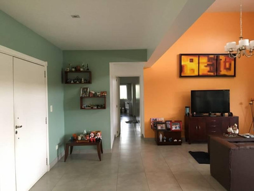 Casa En Venta Ubicado En San Agustín, Villanueva, Tigre