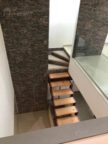 Departamento Oficina Deposito En Venta Alquiler Recoleta