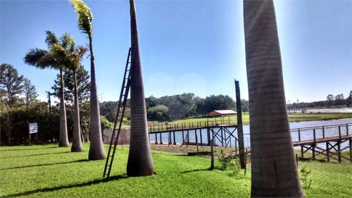 Rancho - Lins - Sp - 373-im460718
