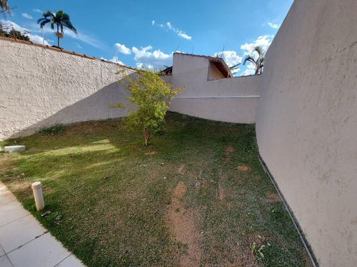 Imagem 27 de 27 de Casa À Venda, 150 M² Por R$ 890.000,00 - Jardim Paulista - Atibaia/sp - Ca2587