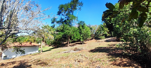 Chácara Em Pilar Do Sul Sp