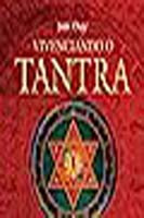 Libro Vivenciando O Tantra De Day Jan Madras Editora