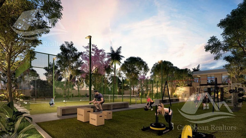 Imagen 3 de 3 de Terreno Residencial En Venta En Mérida