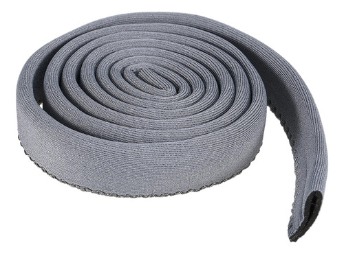 Funda De Tubo De Vejiga De Hidratación, Bolsa De Agua Gris