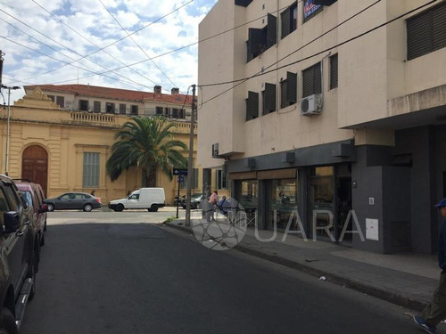 Imagen 2 de 10 de Uara - Monoambiente A 20mts De Hospital De Clinicas
