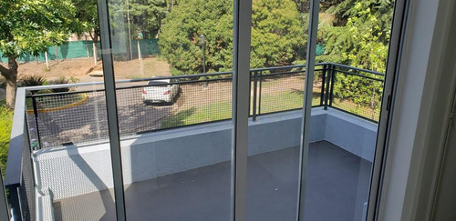 Imagen 14 de 30 de Hermosa Casa En Venta - Santa Maria De Los Olivos