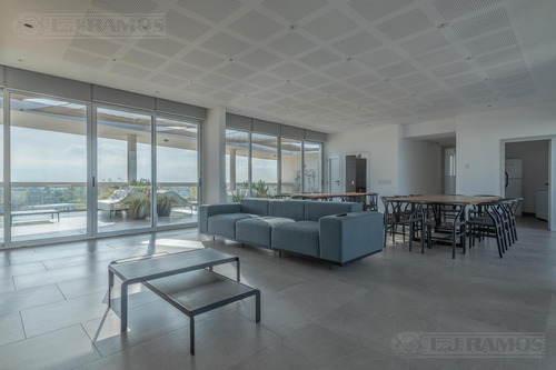 Un Nuevo Aire En Ayres Vila. Studios Emprendimiento Premium. Unidades De 60 A 167 M2