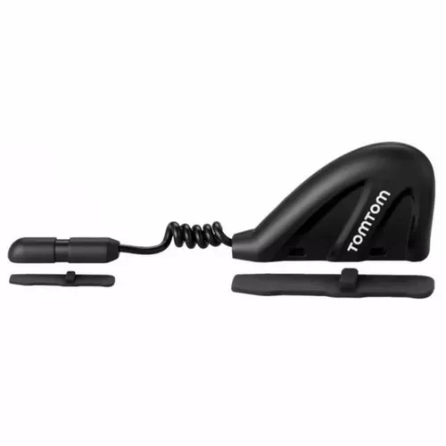 Cadence Speed Sensor Bicicletas Bike Tomtom Ad262 Bluetooth