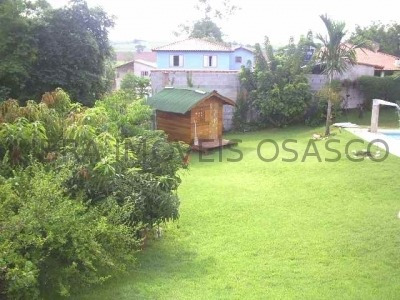 Imagem 5 de 15 de Ref.: 8226 - Chacara Em Porto Feliz Para Venda - V8226