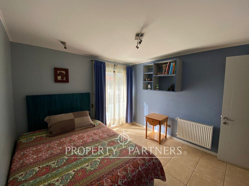 Venta Gran Oportunidad Casa En Excelente Ubicació...