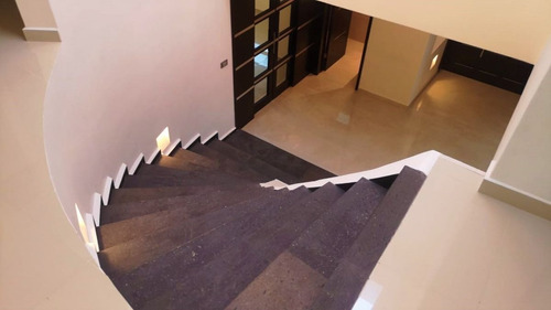 Imagen 21 de 30 de Casa Venta En Residencial San Angel, Metepec