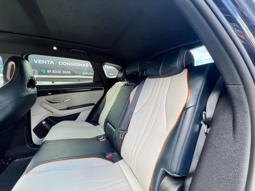BYD Song Plus 1.5 Phev-Ev Dm-I