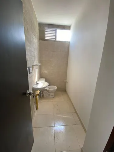 Bodegas En Arriendo Tablaza 1092-2601