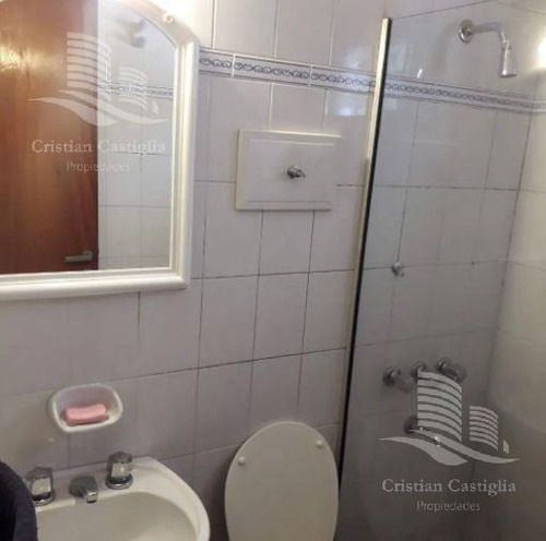 Imagen 6 de 8 de Departamento - Monoambiente - Munro