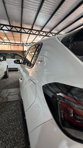 Peugeot 208 1.0T Gt
