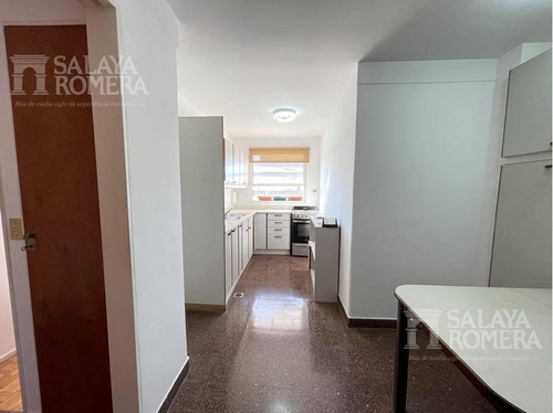 Venta Departamento 4 Ambientes Vista Al Rio Vicente Lopez