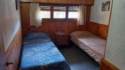 Venta De Ph Tipo Casa En Villa Gesell