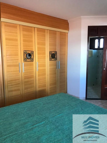 Imagem 17 de 30 de Casa A Venda Nova Parnamirim