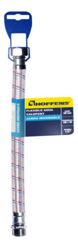 5 Flexibles Hi-hi 1/2 25 Cm Hoffens