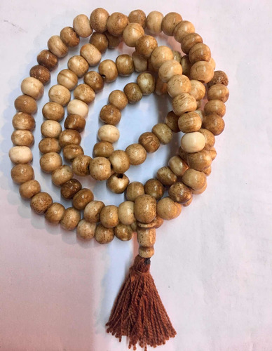 Japa Mala - Rosario Tibetano (centro O Pocitos)