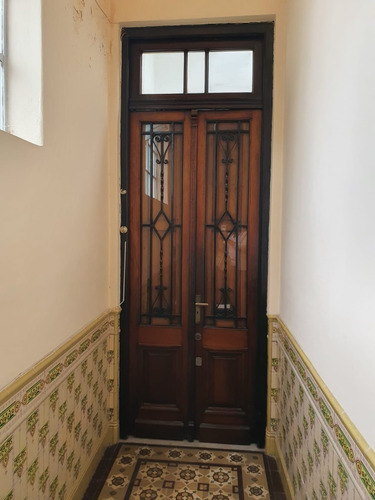 Imagen 7 de 8 de Venta Casa 2 Dormitorios Reducto Parrillero Permuta