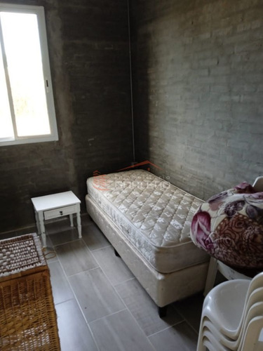 Imagen 6 de 14 de Espectacular Entorno!!!, San Francisco De Las Sierras A Pocos Km De Minas, Venta De Casa En Un Entorno Único.