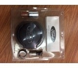 Kit De Cenicero Ford Explorer 06 Al 11 ( Original )