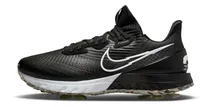 Comprar Zapatillas Nike Air Zoom Infinity Tour Golf Ct0541-133   