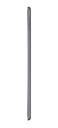 Apple iPad Mini Wi-fi, 64gb - Gris Espacial