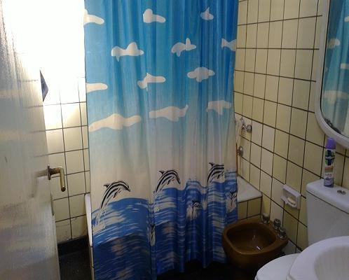 Imagen 9 de 16 de Negocio En Venta En Adrogué