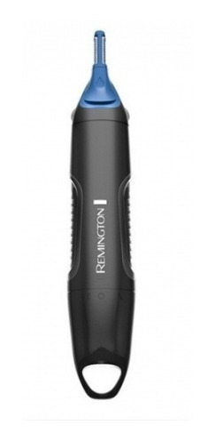 Maquina Cortar Pelo Nariz Orejas Remington Ne3200 Remington