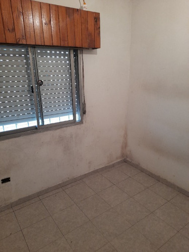 Imagen 11 de 14 de Departamento En Venta En Libertad