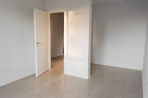 Imagen 6 de 14 de Condor Alto Housing - Oportunidad Depto 2 Dorm - Villa Allende - Posesion Inmediata