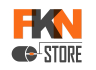 FKN Store