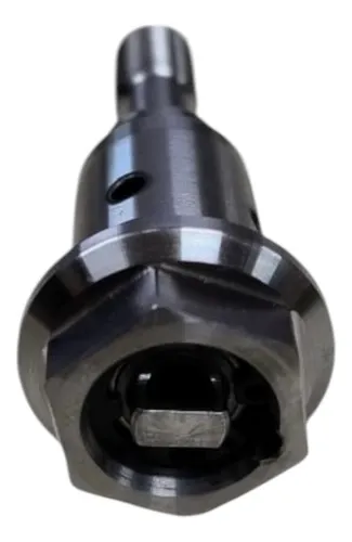Tornillo Polea Variable Original Jeep Renegade 1.8