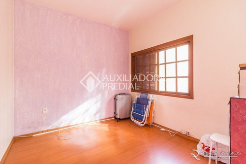 Imagem 14 de 15 de Apartamento - Azenha - Ref: 62590 - V-62590