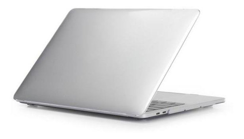 Carcasa Para Macbook Pro 13.3 A2251 / A2289