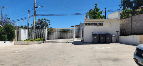 Condominio Lomas De Doña Adela, 2d 2b, Garay 796, Villa Ale