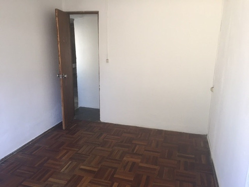 Imagen 7 de 11 de Alquilo Casa 2 Dormitorios En La Cruz De Carrasco
