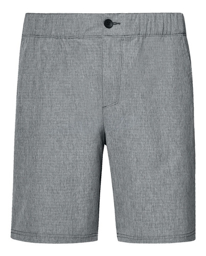 Zonazero Oakley Bermuda Hombre Adventure Chino Short