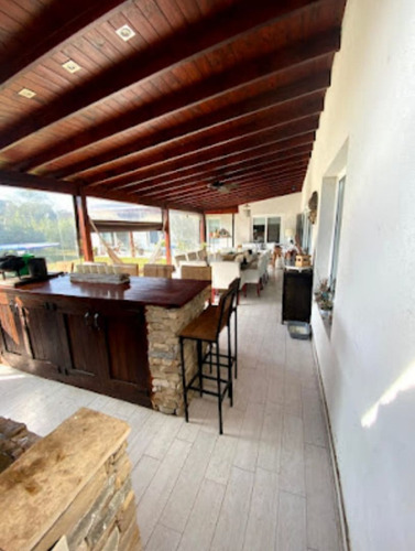 Imagen 19 de 22 de Antonini Modet - Casa En Venta En Altos De Campo Grande