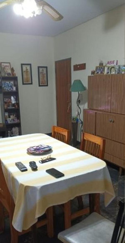 Departamento En Venta - 2 Dormitorios 2 Baños - 130mts2 - Wilde