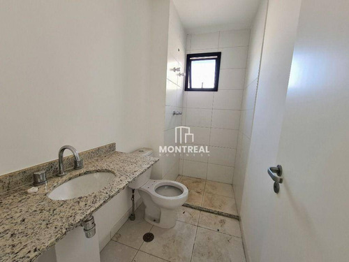 Imagem 12 de 23 de Cobertura À Venda, 66 M² Por R$ 1.003.930,00 - Baixo Augusta - São Paulo/sp - Co0058