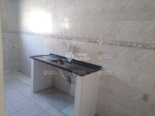 Imagem 12 de 15 de Apartamento - Ref: Me2ap57474