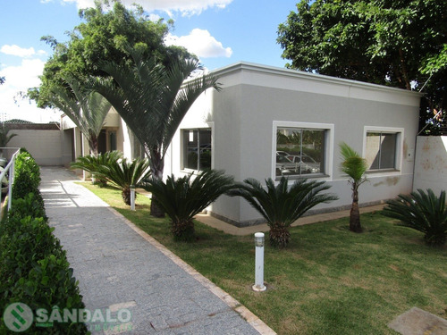 Imagem 17 de 24 de Apartamento Para Venda - 11100.3334