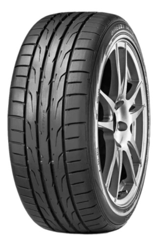 Llanta 225/40 R18 Dunlop Direzza Dz102 Plus 92w