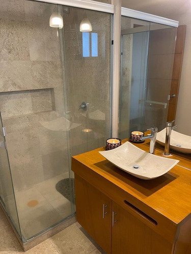 Departamento En Venta, Colonia Del Valle En Av. Eugenia #· 206, Benito Juárez. Imagina Vivir En Una De Las Zonas Con Mayor Plusvalía En Colonia Del Valle, Tú Lo Mereces, Contactame Hoy Mismo. Fl19-za