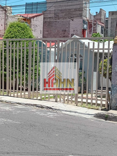 Valle De Anahuac Casa Venta Ecatepec Estado De Mexico
