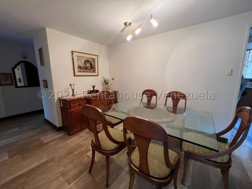Imagen 4 de 15 de Apartamento En Venta San Roman 22-25568 Wolfgang Liaz 0414-132-24-22 0412-582-01-12